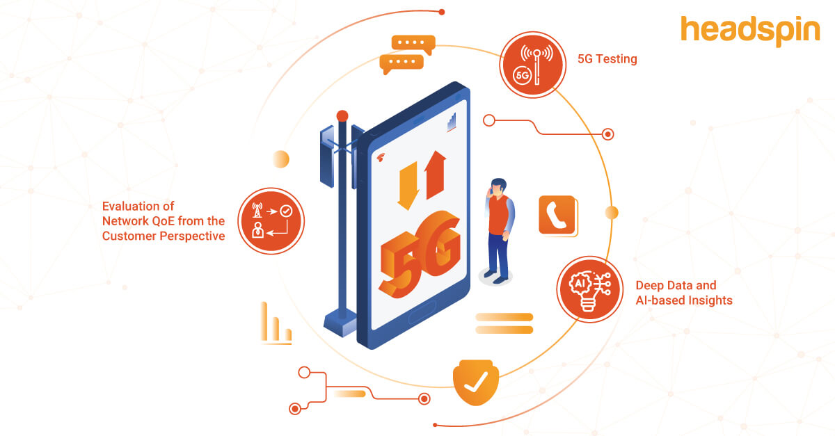 How to Improve Customer Experience in the Telecom Industry?