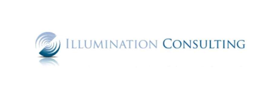 Illumination Consulting Cover Image