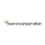 Fawn Incorporation Profile Picture