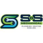 S&S Mechanical Profile Picture