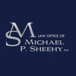 Law Office of Michael P Sheehy PLLC Profile Picture