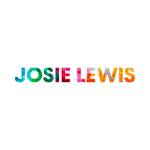 Josie Lewis Profile Picture