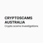 CryptoScams Profile Picture
