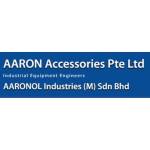 Aaron Accessories profile picture