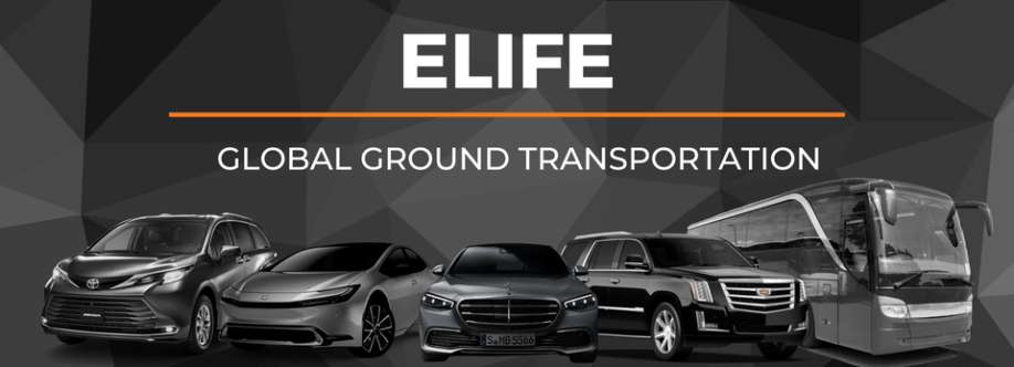 Elife Transfer Cover Image