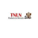 tnln packersandmovers Profile Picture