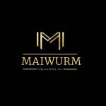 Maiwurm Publictions LLC profile picture