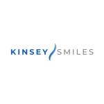 kinsey smiles Profile Picture