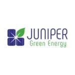 Juniper Green Energy Profile Picture