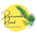 Riverwoods Resort profile picture