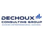 Dechoux Consulting Group Profile Picture