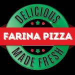 Farina Pizza Profile Picture
