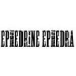 Ephedrine Ephedra profile picture