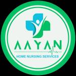 Home nursing services in udupi By Aayan Global Profile Picture