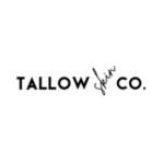 The Tallow Skin Profile Picture