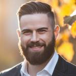 John J James Profile Picture