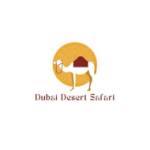 Desert Safri Dubai Profile Picture