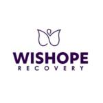 wishoperecovery Profile Picture
