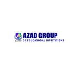 Azad Group of Educational Institutions (AIET) profile picture