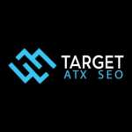 Target Atx SEO profile picture