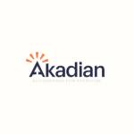 Akadian Accounting Profile Picture