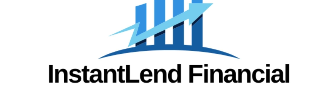 InstantLend Financial Cover Image