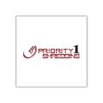 Priority 1 Shredding Profile Picture