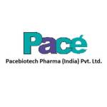 Pacebiotech Pharma Profile Picture