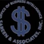 Sareen and Associates CPA Profile Picture