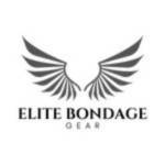 Elite Bondage Gear Profile Picture