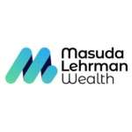 Masuda Lehrman Wealth Profile Picture