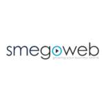SMEGOWEB AUS Profile Picture