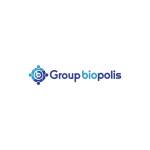 Group Biopolis Profile Picture