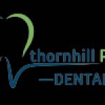 Thornhill Park Dental Profile Picture