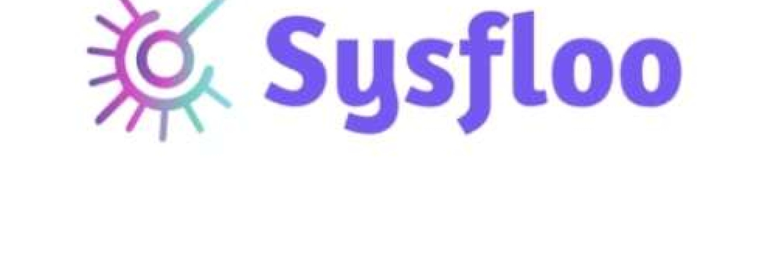 Sysfloo Cover Image