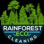 Rainforest Eco Cleaning Profile Picture