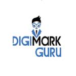 Digimark Guru Profile Picture