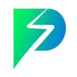 Path seekers Profile Picture