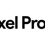 Pixel Pro Media Profile Picture