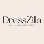 Dresszilla Rental Dresses Profile Picture