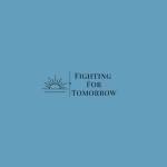 Fighting For Tomorrow profile picture