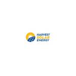 Harvest Solar Energy llc Profile Picture