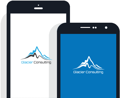 ISO 14001 Certification & Consulting | Glacier Consulting