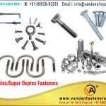 Sanjay Sanghvi Profile Picture