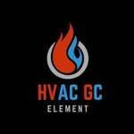 HVAC GC Profile Picture