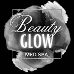 Beauty Glow Medspa Profile Picture