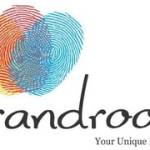 Brandroot Interior Profile Picture