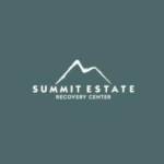 Summit Estate Recovery San Jose Silicon Valley Outpatie Profile Picture