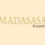 madasasa Profile Picture