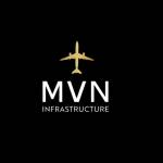 MVN Infrastructure Profile Picture